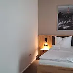 Am Park Hotel