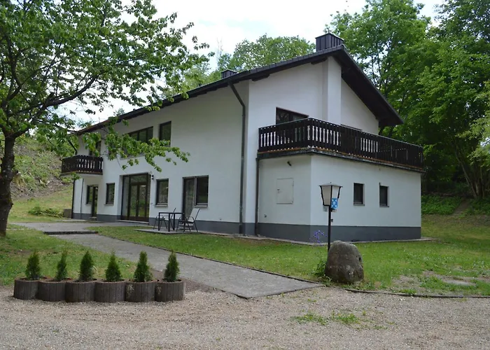 Am Park 3*
