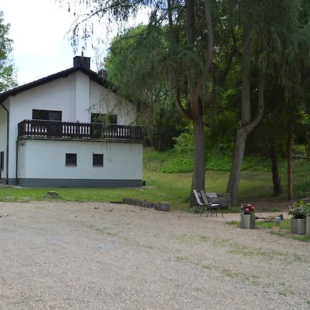 Hotel Am Park Staatsbad Bruckenau